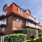 Olympia Haus 2, Whg 20