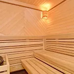 Διαμέρισμα Olympia Haus 2, Whg 20 Βέστερλαντ