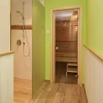 Διαμέρισμα Olympia Haus 2, Whg 20 Βέστερλαντ