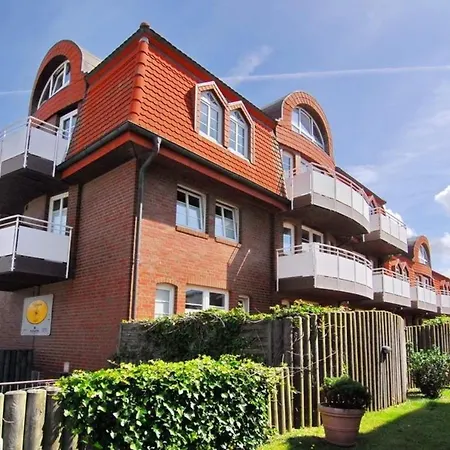 Olympia Haus 2, Whg 20