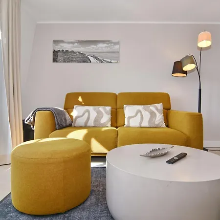 Olympia Haus 2, Whg 20