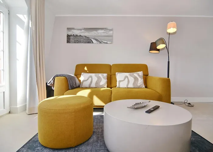 Olympia Haus 2, Whg 20
